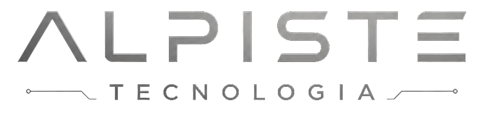 Alpiste Tecnologia